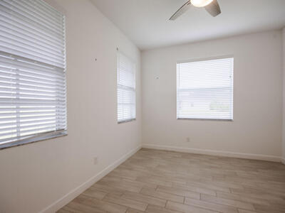 19246 Rolling Acres Road, Loxahatchee, FL 33470