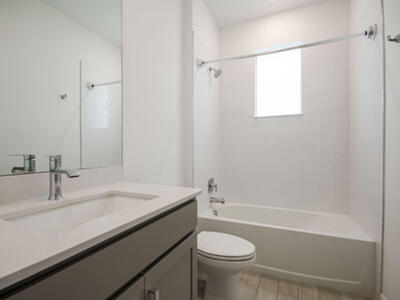 19246 Rolling Acres Road, Loxahatchee, FL 33470