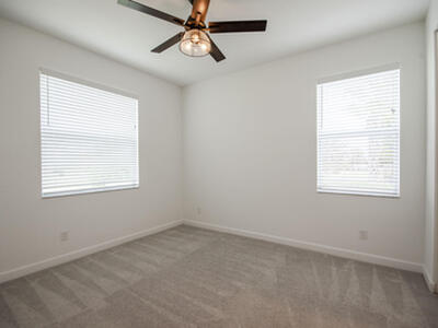 19246 Rolling Acres Road, Loxahatchee, FL 33470