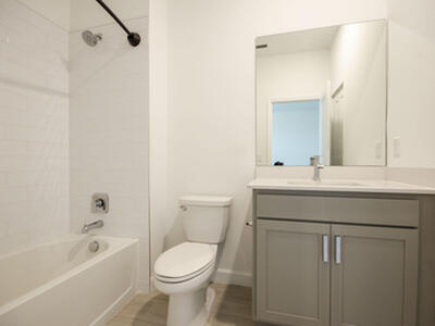 19246 Rolling Acres Road, Loxahatchee, FL 33470