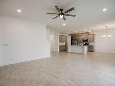 19246 Rolling Acres Road, Loxahatchee, FL 33470