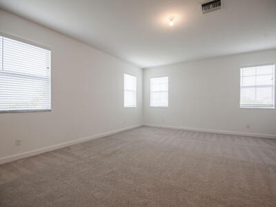 19246 Rolling Acres Road, Loxahatchee, FL 33470