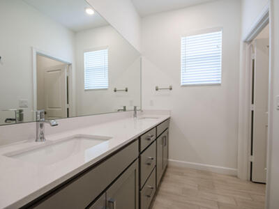 19246 Rolling Acres Road, Loxahatchee, FL 33470