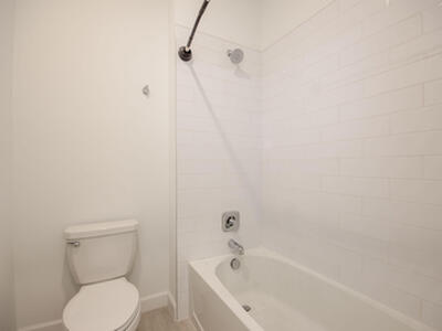 19246 Rolling Acres Road, Loxahatchee, FL 33470