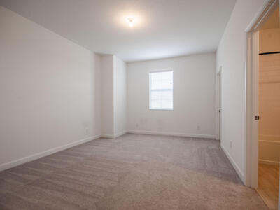 19246 Rolling Acres Road, Loxahatchee, FL 33470