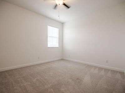 19246 Rolling Acres Road, Loxahatchee, FL 33470