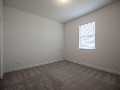 19246 Rolling Acres Road, Loxahatchee, FL 33470