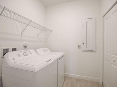 19246 Rolling Acres Road, Loxahatchee, FL 33470