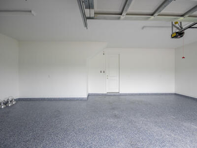 19246 Rolling Acres Road, Loxahatchee, FL 33470