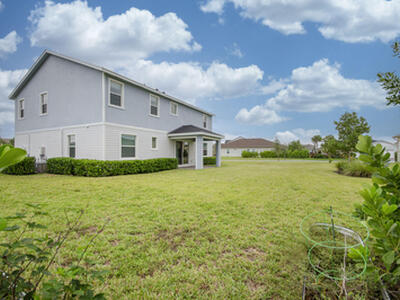 19246 Rolling Acres Road, Loxahatchee, FL 33470