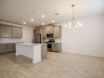 19246 Rolling Acres Road, Loxahatchee, FL 33470