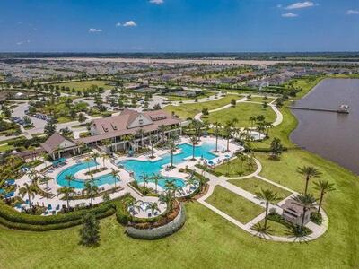 19246 Rolling Acres Road, Loxahatchee, FL 33470