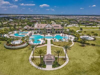 19246 Rolling Acres Road, Loxahatchee, FL 33470