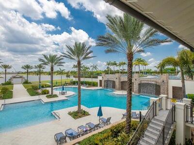 19246 Rolling Acres Road, Loxahatchee, FL 33470