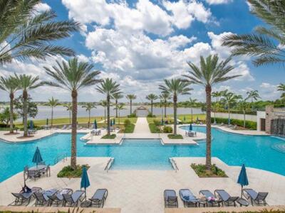 19246 Rolling Acres Road, Loxahatchee, FL 33470