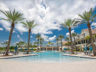 19246 Rolling Acres Road, Loxahatchee, FL 33470