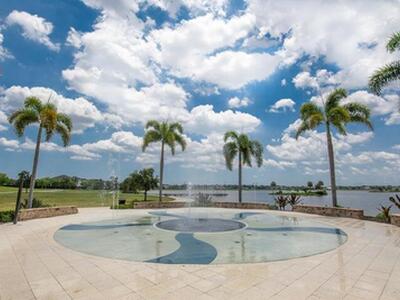 19246 Rolling Acres Road, Loxahatchee, FL 33470