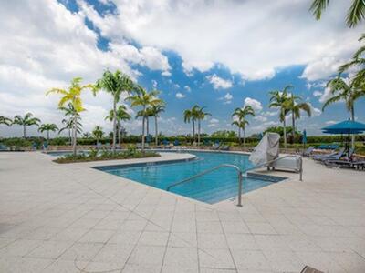 19246 Rolling Acres Road, Loxahatchee, FL 33470