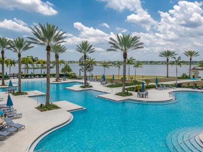 19246 Rolling Acres Road, Loxahatchee, FL 33470