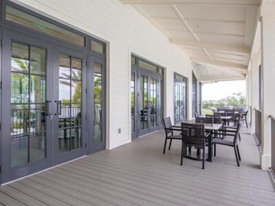 19246 Rolling Acres Road, Loxahatchee, FL 33470