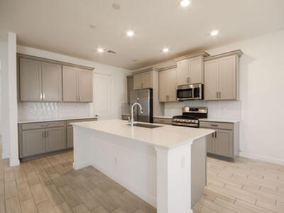 19246 Rolling Acres Road, Loxahatchee, FL 33470