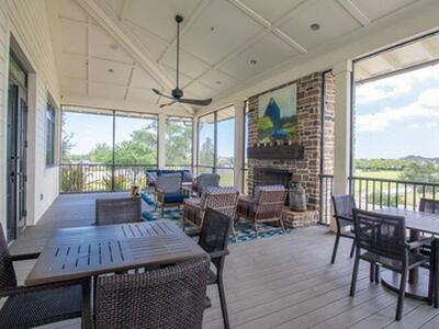 19246 Rolling Acres Road, Loxahatchee, FL 33470