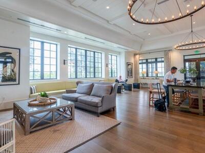 19246 Rolling Acres Road, Loxahatchee, FL 33470