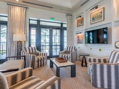 19246 Rolling Acres Road, Loxahatchee, FL 33470