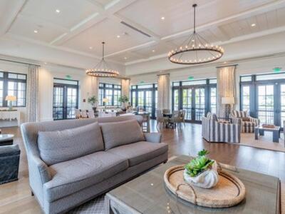 19246 Rolling Acres Road, Loxahatchee, FL 33470