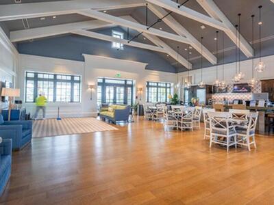 19246 Rolling Acres Road, Loxahatchee, FL 33470