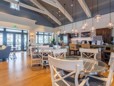 19246 Rolling Acres Road, Loxahatchee, FL 33470