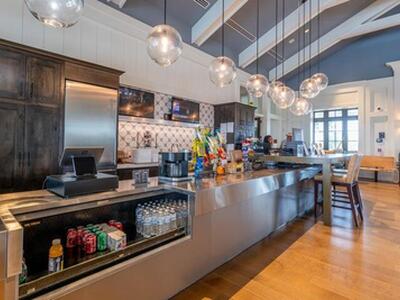 19246 Rolling Acres Road, Loxahatchee, FL 33470