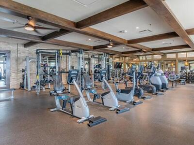 19246 Rolling Acres Road, Loxahatchee, FL 33470