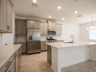 19246 Rolling Acres Road, Loxahatchee, FL 33470