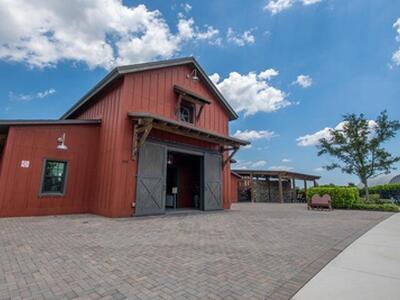 19246 Rolling Acres Road, Loxahatchee, FL 33470