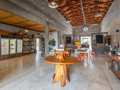 19246 Rolling Acres Road, Loxahatchee, FL 33470