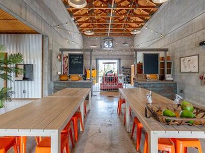 19246 Rolling Acres Road, Loxahatchee, FL 33470