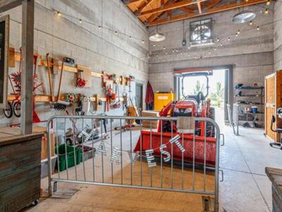 19246 Rolling Acres Road, Loxahatchee, FL 33470