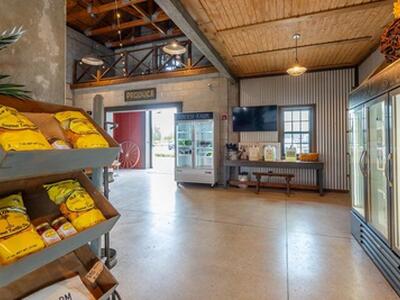 19246 Rolling Acres Road, Loxahatchee, FL 33470