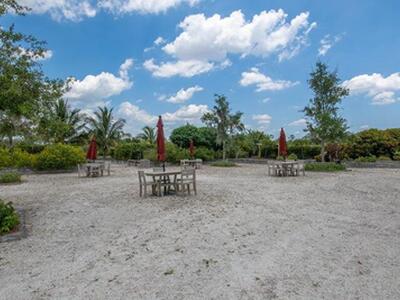 19246 Rolling Acres Road, Loxahatchee, FL 33470