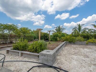 19246 Rolling Acres Road, Loxahatchee, FL 33470