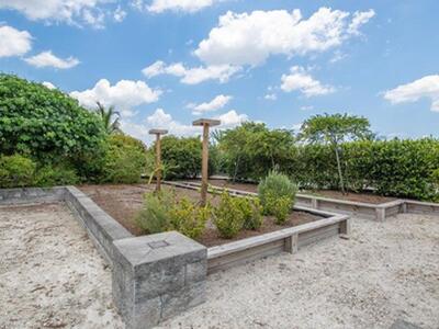 19246 Rolling Acres Road, Loxahatchee, FL 33470