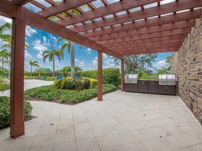 19246 Rolling Acres Road, Loxahatchee, FL 33470