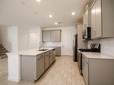 19246 Rolling Acres Road, Loxahatchee, FL 33470