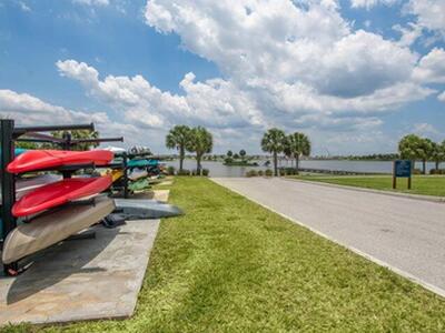 19246 Rolling Acres Road, Loxahatchee, FL 33470