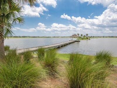 19246 Rolling Acres Road, Loxahatchee, FL 33470