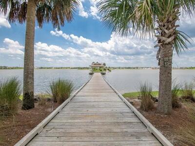 19246 Rolling Acres Road, Loxahatchee, FL 33470