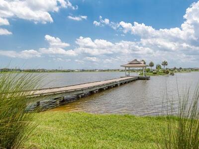 19246 Rolling Acres Road, Loxahatchee, FL 33470