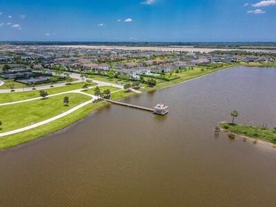 19246 Rolling Acres Road, Loxahatchee, FL 33470