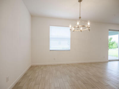 19246 Rolling Acres Road, Loxahatchee, FL 33470